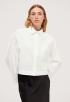 Astha Blouse
