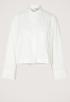 Astha Blouse