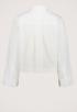 Astha Blouse