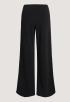 Glut Pantalon