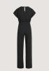 Girl Jumpsuit 