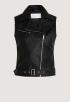 Daza-ve Gilet