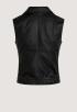 Daza-ve Gilet