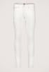 Scanton Slim Jeans