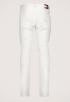 Scanton Slim Jeans
