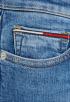 Nora Skinny Jeans