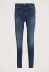 Sylvia Super Skinny Jeans