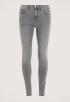 Nora Skinny Jeans