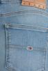 Sylvia Flared Jeans