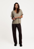 Serona T-shirt