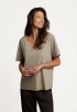Serona T-shirt