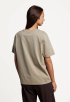 Serona T-shirt