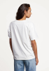Serona T-shirt