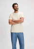 Troy T-shirt