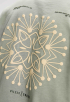 Tace T-shirt