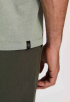 Tace T-shirt