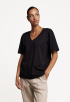 Serona T-shirt