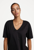 Serona T-shirt
