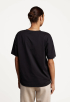 Serona T-shirt