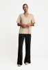 Serona T-shirt