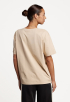 Serona T-shirt