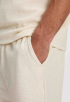 Benson Casual Short Pants