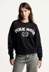 Hera Sweater