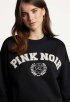 Hera Sweater