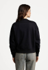 Hera Sweater