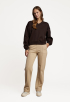 Philou Broek