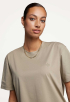 Serena T-shirt
