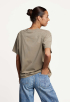 Serena T-shirt