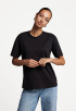 Serena T-shirt