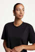 Serena T-shirt