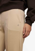 Philou Broek