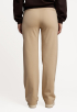 Philou Broek