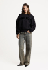 Jacky Sweater