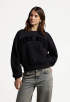 Jacky Sweater