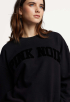 Jacky Sweater