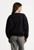 Jacky Sweater