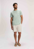 Boy Short