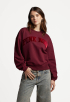 Jacky Sweater