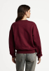 Jacky Sweater