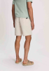 Boy Short