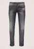 Revend Skinny Jeans 