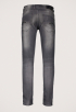 Revend Skinny Jeans 