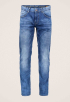 Nightflight Regular Jeans 