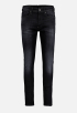 Revend Skinny Jeans 