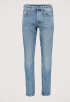 3301 Regular Tapered Jeans