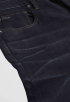 3301 Regular Tapered Jeans
